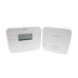 Salus Programmable Room Thermostat (RT510RFPLUS) - thumbnail image 1