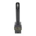 Satronic Photocell (S01-MZ770S-2) - thumbnail image 1