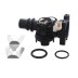 Saunier Duval Domestic Hot Water Flow Sensor (S5720200) - thumbnail image 1