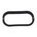 Saunier Duval Gasket (0020195519) - thumbnail image 1