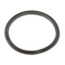 Saunier Duval Gasket (0020195520) - thumbnail image 1