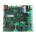 Saunier Duval Printed Circuit Board - Thermaclassic (S1047000) - thumbnail image 1