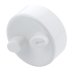 Sime Control Knob - 40mm Diameter (6290100/SIM) - thumbnail image 1