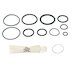 Sirrus seals kit (SK4750-1) - thumbnail image 1