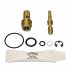 Sirrus TS1850 spindle assembly (SK1850-20) - thumbnail image 1