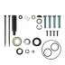 Stuart Turner Monsoon pump seal kit (27660) - thumbnail image 1