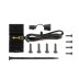 Stuart Turner Monsoon reed switch kit (19071) - thumbnail image 1