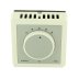 Sunvic Room Thermostat - Grey (2172259) - thumbnail image 1