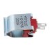 T7335D1016 Honeywell Sensor - Z39810220 (Z175214) - thumbnail image 1