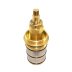 TCS thermostatic shower cartridge - 4 o'rings (TCS100) - thumbnail image 1