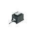 Aqualisa Transformer (Black) - Thermostatic (168530) - thumbnail image 1