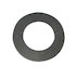 Trevi Boost shroud washer (A911760) - thumbnail image 1