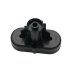 Trevi gear box cover (A923142) - thumbnail image 1