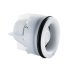 Trevi Non Return Valve (A860415NU) - thumbnail image 1