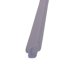 Trevi Pivot Door Side Seal (LV81667) - thumbnail image 1