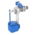 Trevi Side Inlet Fill Valve (SR02967) - thumbnail image 1