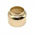 Trevi sleeve - gold (A962599AZ) - thumbnail image 1