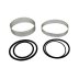 Trevi Ecotherm cartridge seals (A962230NU) - thumbnail image 1