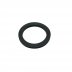 Trevi gear box sealing washer (A911940) - thumbnail image 1