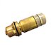 Trevi Idealux thermostatic control cartridge (A952538NU11) - thumbnail image 1