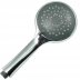 Triton 8000 shower head - chrome (88500075) - thumbnail image 1