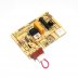 Triton AS2000 PCB assembly (7073738) - thumbnail image 1