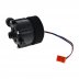 Triton AS2000SR pump and motor assembly (83317420) - thumbnail image 1