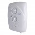 Triton Easifit cover only - White (P80000014) - thumbnail image 1