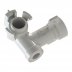 Triton elbow assembly - high pressure (83316990) - thumbnail image 1