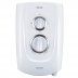 Triton Ivory 5 cover assembly - white (P80000102) - thumbnail image 1