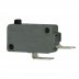 Triton microswitch (22012460) - thumbnail image 1