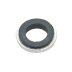 Triton piston seat seal only cold (7122610) - thumbnail image 1