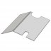 Triton thermal cut out (TCO) shield (7053386) - thumbnail image 1