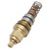 Triton thermostatic cartridge assembly (83315490) - thumbnail image 1