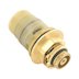 Triton thermostatic cartridge (pre 2010) (83314080) - thumbnail image 1