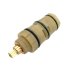 Triton thermostatic shower cartridge (83314500) - thumbnail image 1