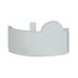 Triton top pipe entry trim (7054508) - thumbnail image 1