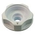 Triton AS1000 flow control knob - white (7051304) - thumbnail image 1