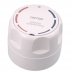 Triton control knob assembly white (83306140) - thumbnail image 1