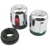 Triton control knobs (83308700) - thumbnail image 1