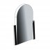 Triton cover trim insert - Chrome (7052680) - thumbnail image 1