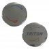 Triton finishing caps (83306310) - thumbnail image 1