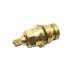 Triton flow control cartridge (83307320) - thumbnail image 1