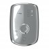 Triton front cover assembly - chrome (S22730602) - thumbnail image 1