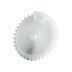 Triton gear assembly (7052184) - thumbnail image 1