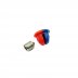 Triton grub screw and trim (83313540) - thumbnail image 1