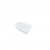 Triton insert trim - Backplate (7052244) - thumbnail image 1