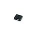 Triton link pin assembly (22009060) - thumbnail image 1