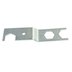 Triton mixer valve spanner (7011766) - thumbnail image 1