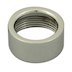 Triton nut - chrome (83311230) - thumbnail image 1